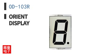 OD-103R ͼƬ